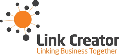 Link Creator – Linking Business Together