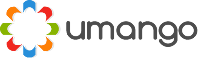 Umango