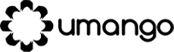 Umango