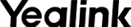 Yealink