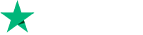 on Trustpilot